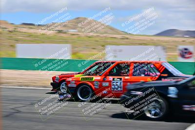 media/May-05-2024-Lucky Dog Racing (Sun) [[8a365fce5b]]/11am-Turn 9 and Main Straight/